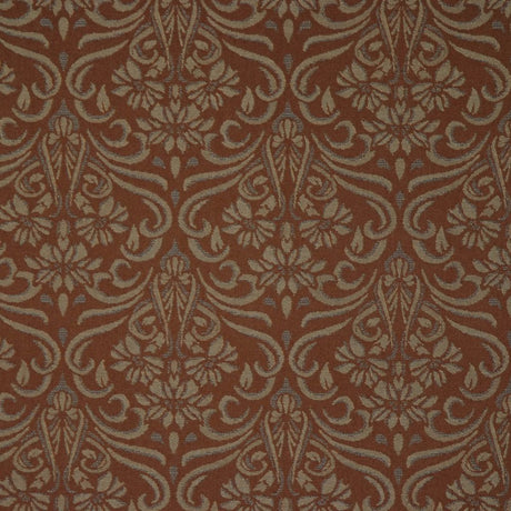 Eade's RMCoco-1389CB33-sample CAPPUCINO