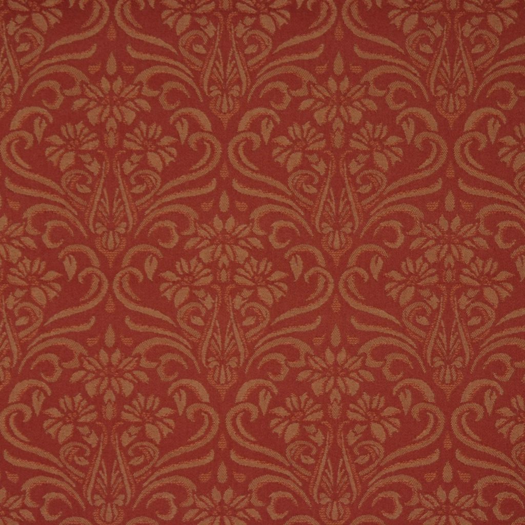 RM Coco 1389CB MANDARIN