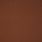 Eade's RMCoco-1390CB23-sample CHOCOLATE