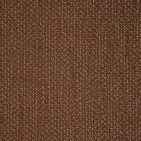 RM Coco 1390CB CAPPUCINO - Eade's