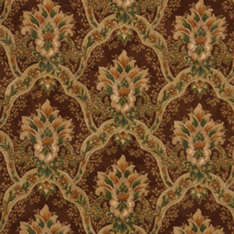 Eade's RMCoco-1397CB270-sample NUTMEG