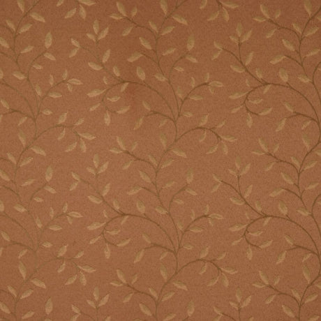 Eade's RMCoco-1402CB230-sample HAVANA