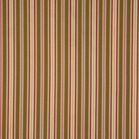 Eade's RMCoco-1411CB436-sample TARRAGON