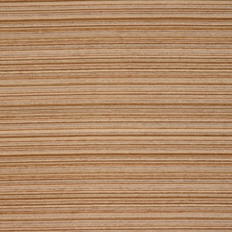 Eade's RMCoco-1409CB410-sample EARTH