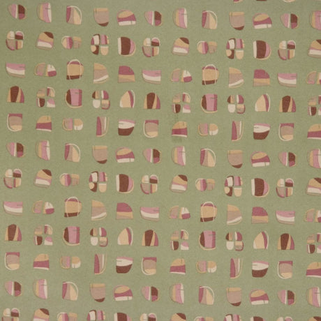 Eade's RMCoco-1422CB430-sample LODEN