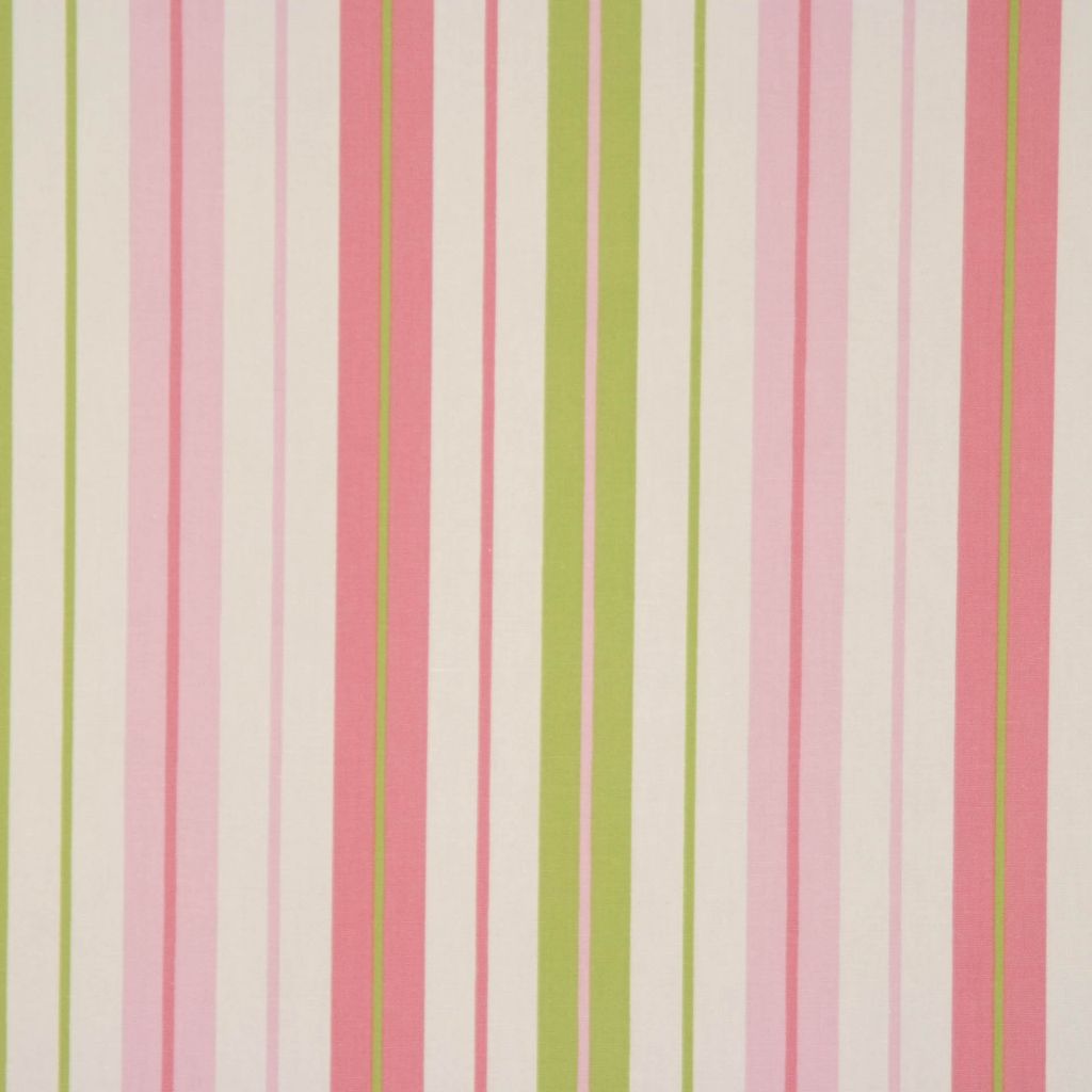 RM Coco 1426CB WATERMELON