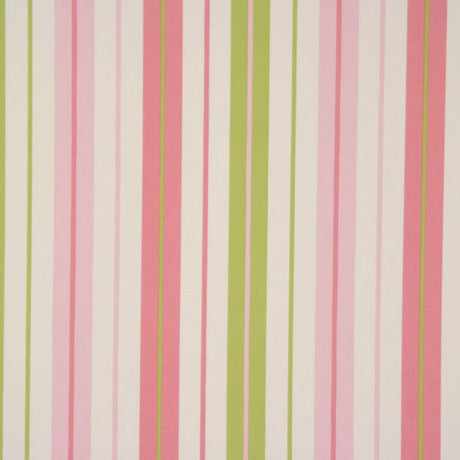 Eade's RMCoco-1426CB1-sample WATERMELON