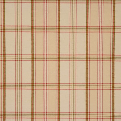 RM Coco 1429CB SAND - Eade's