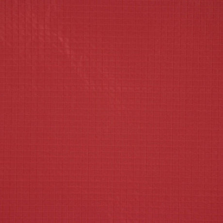 Eade's RMCoco-1436CB288-sample CORAL ROSE