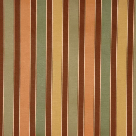 Eade's RMCoco-1437CB115-sample BITTERSWEET