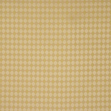 Eade's RMCoco-1446CB824-sample LEMONLIME