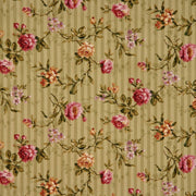 Eade's RMCoco-1444CB489-sample MEADOW