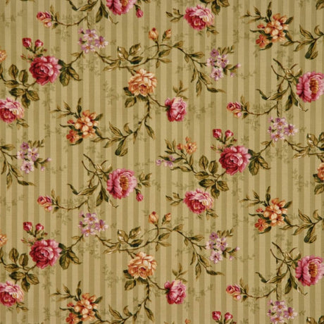 Eade's RMCoco-1444CB489-sample MEADOW