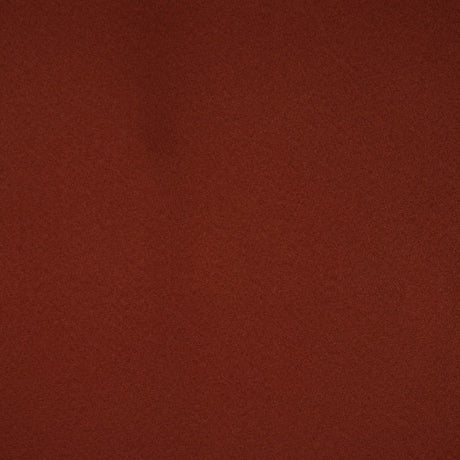 Eade's RMCoco-1471CB508-sample PONY