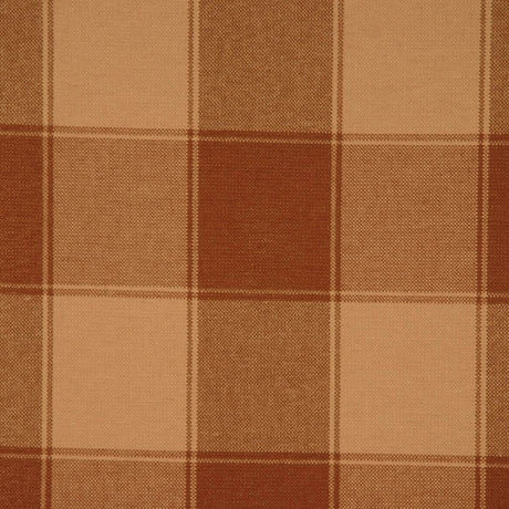 Eade's RMCoco-1463CB228-sample TOAST