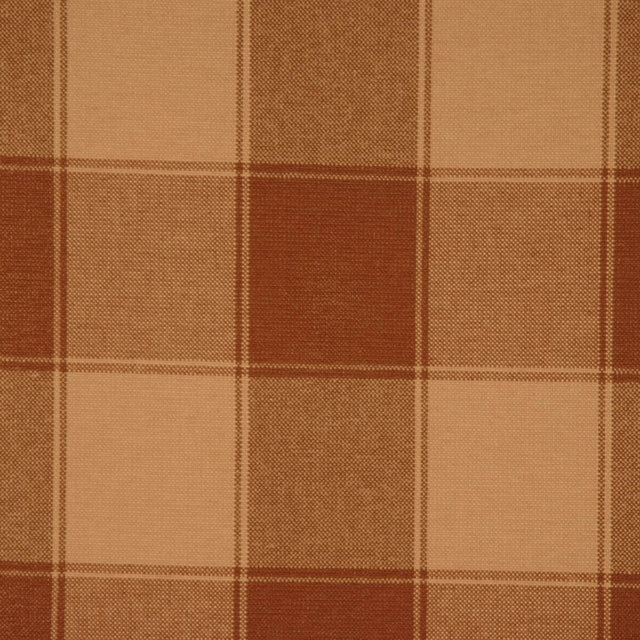 Eade's RMCoco-1463CB228-sample TOAST