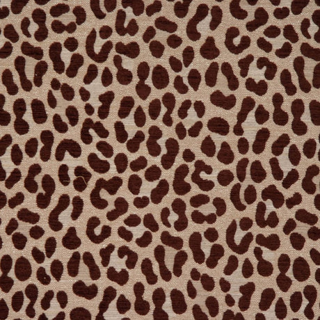 Eade's RMCoco-1478CB245-sample MUSLIN