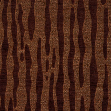 Eade's RMCoco-1479CB904-sample MINK