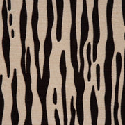 Eade's RMCoco-1479CB69-sample ONYX