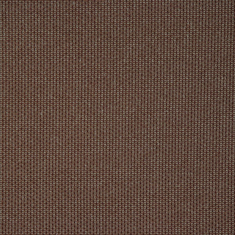 Eade's RMCoco-1480CB227-sample COCOA