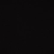 Eade's RMCoco-1482CB261-sample EBONY