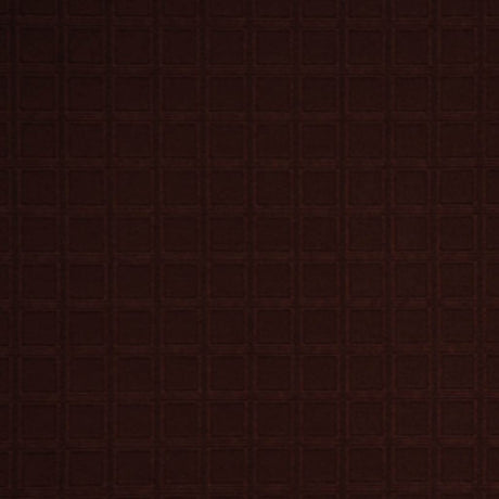 Eade's RMCoco-1482CB948-sample CHOCOLATE