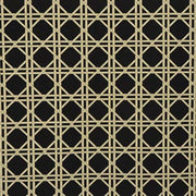 Eade's RMCoco-1502CB69-sample ONYX