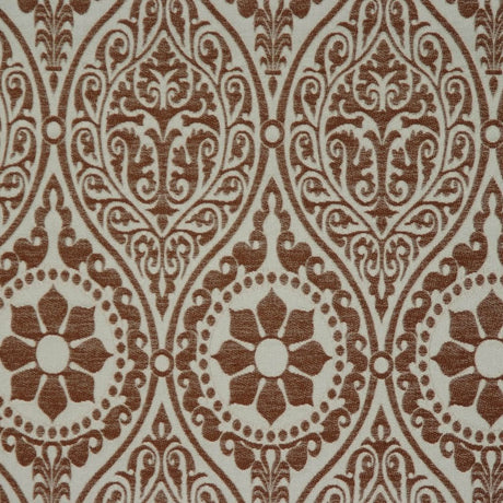 Eade's RMCoco-1506CB404-sample LEATHER