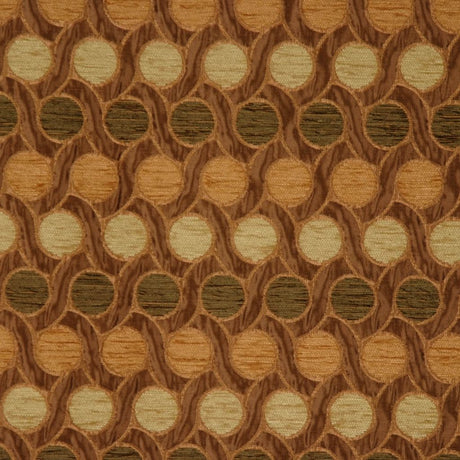 Eade's RMCoco-1516CB244-sample COCOA