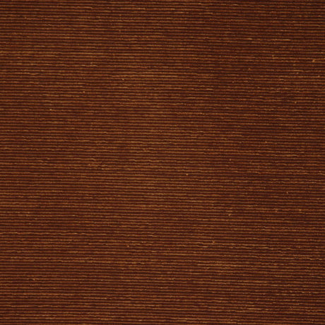 Eade's RMCoco-1519CB293-sample SABLE