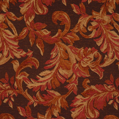 Eade's RMCoco-1513CB11-sample BITTERSWEET