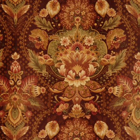 Eade's RMCoco-1528CB227-sample COCOA