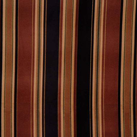 Eade's RMCoco-1533CB409-sample NIGHT