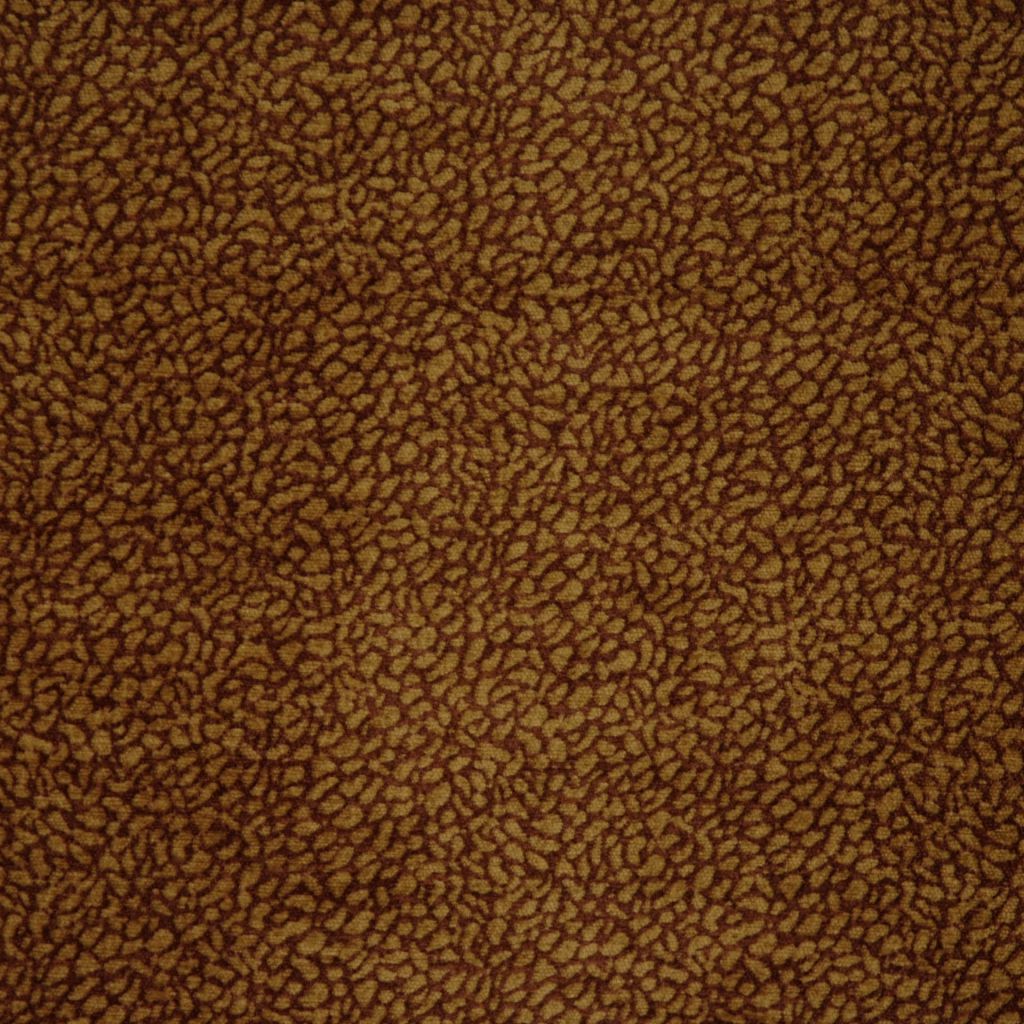 RM Coco 1521CB CHOCOLATE