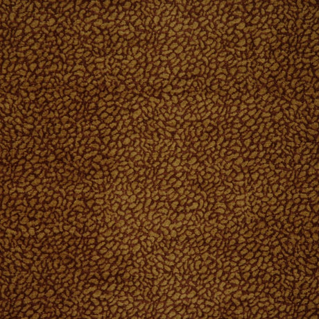 Eade's RMCoco-1521CB1746-sample CHOCOLATE