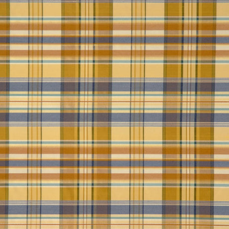 Eade's RMCoco-W1018023-sample 8023