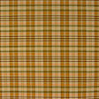 Eade's RMCoco-W1018044-sample 8044