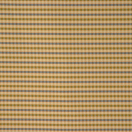 Eade's RMCoco-W1022005-sample 2005