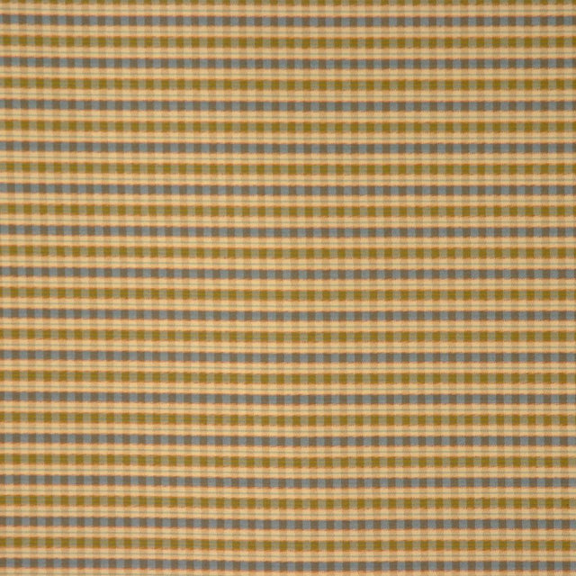 Eade's RMCoco-W1022005-sample 2005