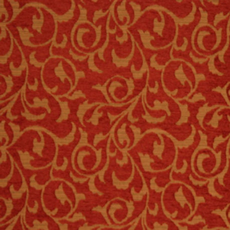 Eade's RMCoco-W1054751-sample 4751