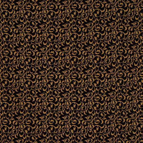 RM Coco W105 4752 - Eade's