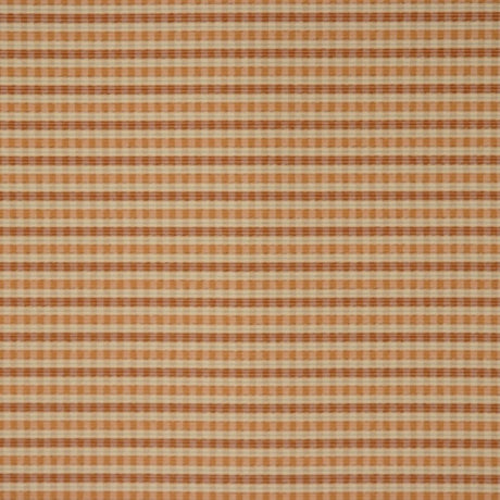 Eade's RMCoco-W1022010-sample 2010