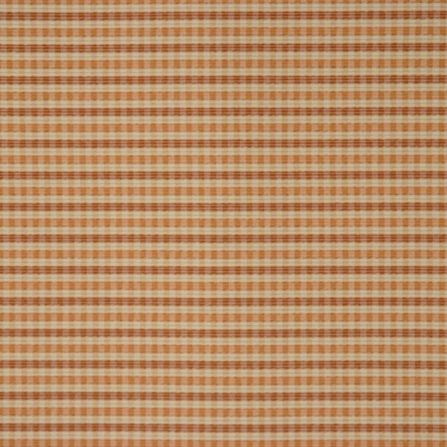 Eade's RMCoco-W1022010-sample 2010