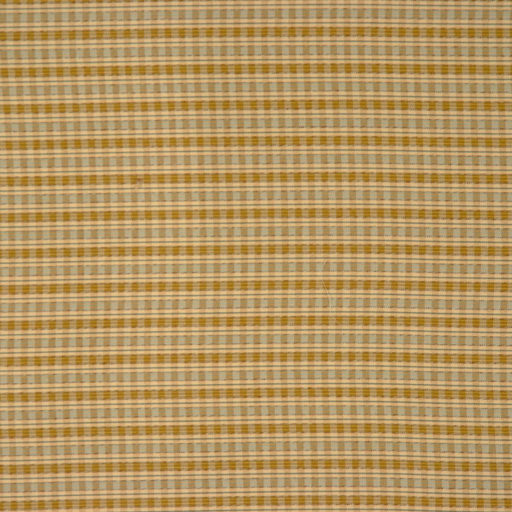 Eade's RMCoco-W1022030-sample 2030