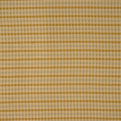 Eade's RMCoco-W1022030-sample 2030