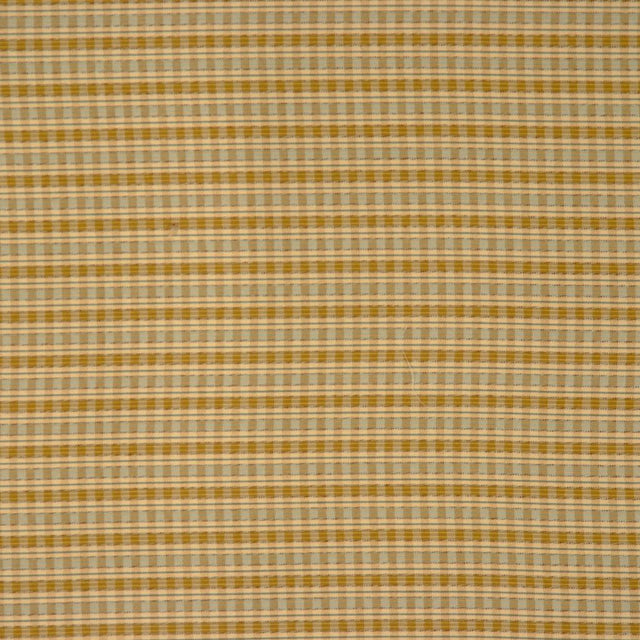 Eade's RMCoco-W1022030-sample 2030