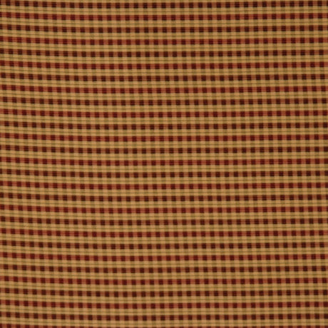 Eade's RMCoco-W1027010-sample 7010