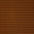 RM Coco W102 7047 - Eade's