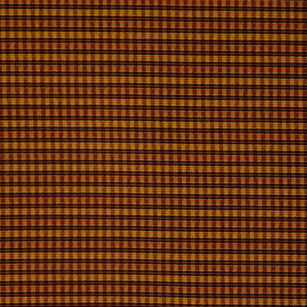 RM Coco W102 7047 - Eade's