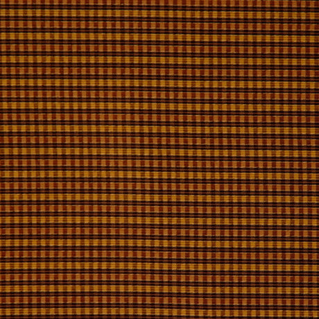 RM Coco W102 7047 - Eade's